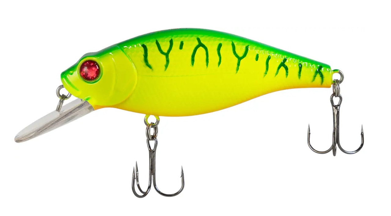Воблер X-Fish Chipotel 90F 90мм 23г 1,5-2,5м color 050