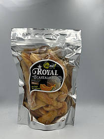 Диня сушена 500 г