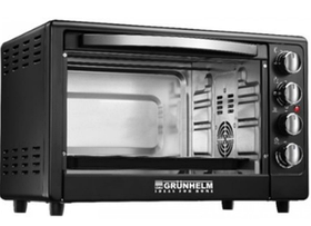 Духовка GRUNHELM GN50AC