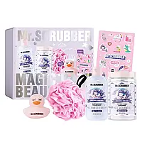 Подарочный набор Sweet Bilberry Mr.Scrubber