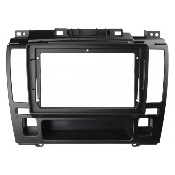 Перехідна рамка Nissan Tiida, Versa Carav 22-1537