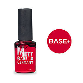 База Mett Expert Вase + 12 г