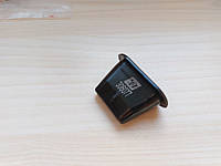 Направляюча втулка зсувних дверей верх Fiat Scudo 220, Peugeot Expert, Citroen Jumpy (1996-2006), 1487798080