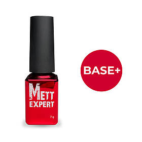 База Mett Expert Вase + 7 г