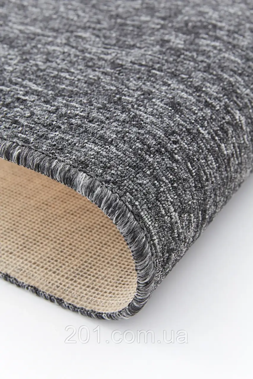 Комерційний ковролін Timzo Mammut 8028 - ширина 4 метри /безкоштовна доставка/, фото 1