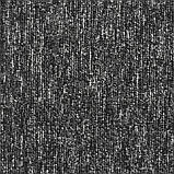 Комерційний ковролін Timzo Mammut 8028 - ширина 4 метри /безкоштовна доставка/, фото 2