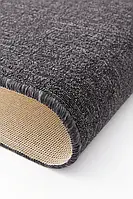 Комерційний ковролін Timzo Mammut 8029 - ширина 4 метри /безкоштовна доставка/