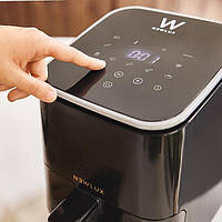 Мультипіч 2 л Air Power V20