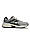 Чоловічі кросівки Nike Initiator M Light Grey, кеди Найк шкіра замша текстиль сірі. Чоловіче взуття весна осінь, фото 5