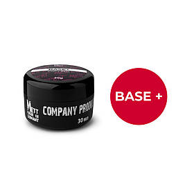 База Mett Expert Вase + 30 г