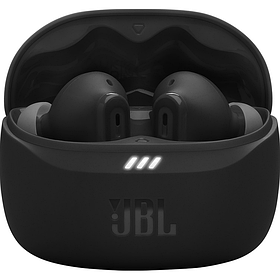 JBL Tune Beam 2