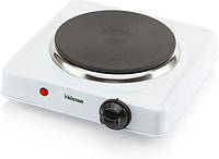 Плита електрична настільна TRISTAR KP-6185 1000W