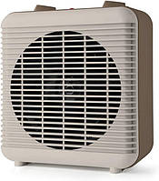 Електричний нагрівач Taurus Tropicano S2001 2000 W