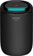 Осушувач повітря Cecotec Biggry 2000 Light Black (5602)