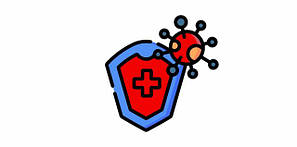 Протруйники