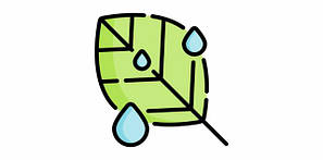 Прилипачі/Ад'юванти