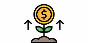 Регулятори росту/Стимулятори росту