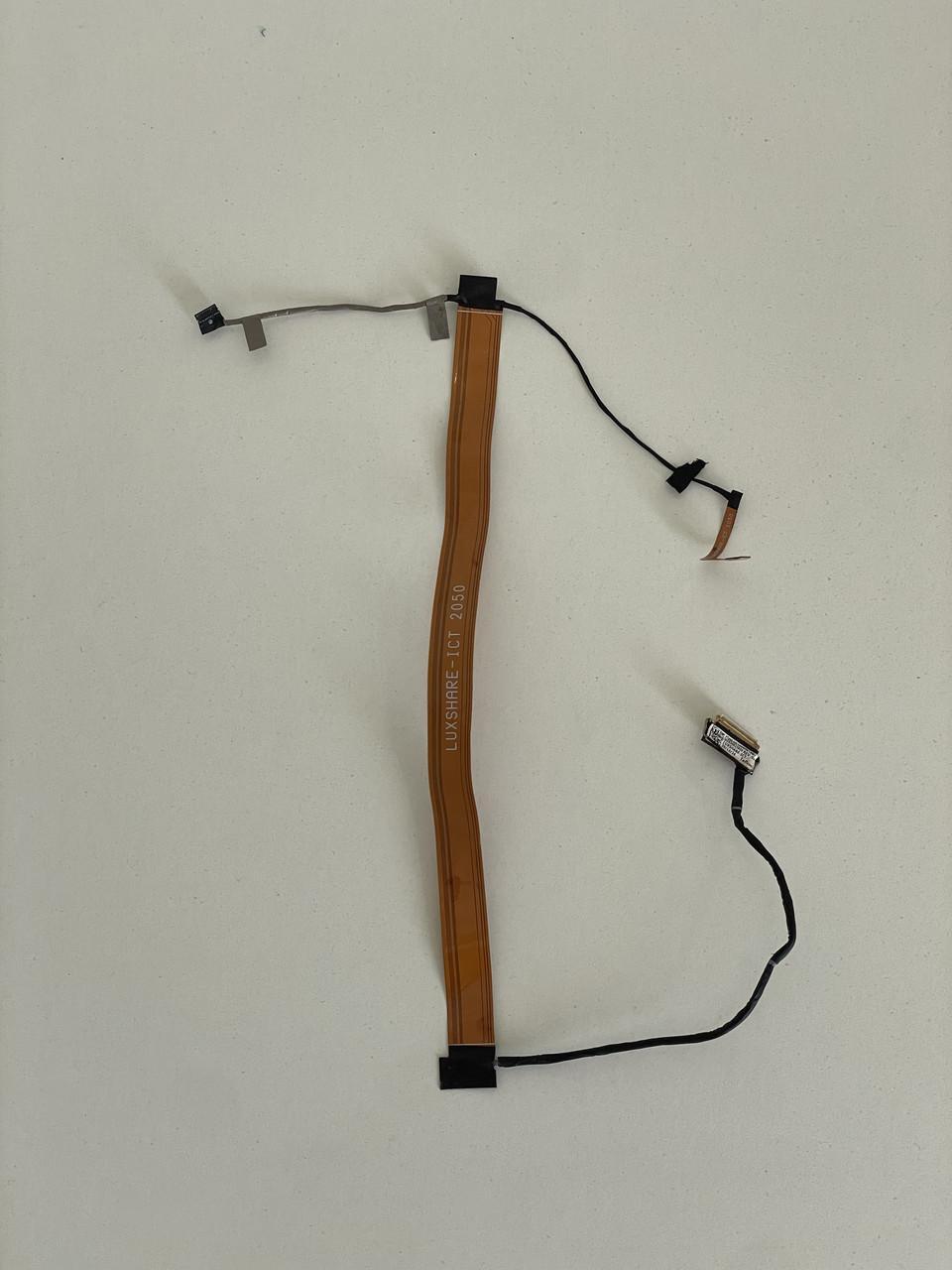 Шлейф вебкамери для ноутбука Lenovo T14 Gen1 DC020023K00