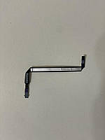 Шлейф плати відбитка пальця (fingerprint cable) Xiaomi Mi Notebook Air 161301-FC