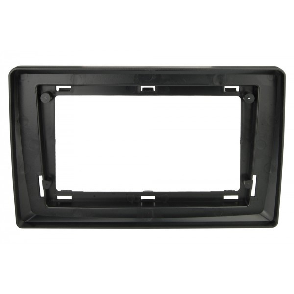 Перехідна рамка Opel Agila, Combo, Corsa, Meriva, Omega, Tigra, Vectra AWM 981-07-109