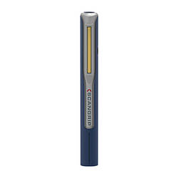 Ручной фонарь олівець SCANGRIP 03.5116 MAG PEN 3