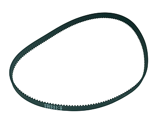 Ремень для хлебопечки 90S3M537  SS-186171 Moulinex EH1434 KW713310