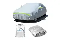 Автомобильный чехол-защита XXL (580×175×120 см) YU227