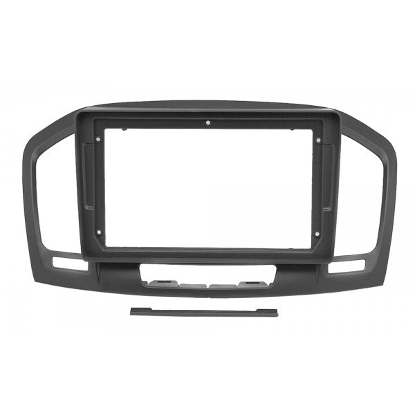 Перехідна рамка Opel Insignia, Buick Regal Carav 22-923