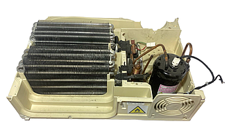 Компресори