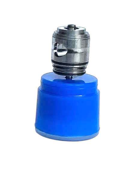 TOSI TX-164AN LED — роторна група для терапевтичного турбінного наконечника