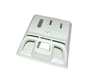 Порошкоприймач (дозатор) для пральної машини Whirlpool Б/У 481010424468 W10424468