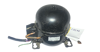 Компресор для холодильника Samsung Б/У SK170K R134a