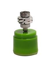 SDenT ST-10 SU — роторна група для терапевтичного турбінного наконечника