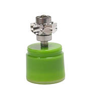 SDenT ST-10A TU — роторна група для ортопедичного турбінного наконечника