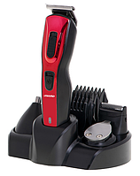 Тример Mesko MS 2931 (5 в 1)