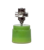 KaVo LUX 8000B LUX 9000 — роторна група для ортопедичного турбінного наконечника