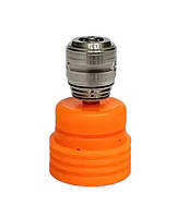 Роторна группа для наконечника Kavo SURGtorque LUX S459L хірургічна головка