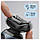 Електробритва Braun Series 6 61-N1000s BLACK / BLACK, фото 6