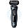 Електробритва Braun Series 6 61-N1000s BLACK / BLACK, фото 10