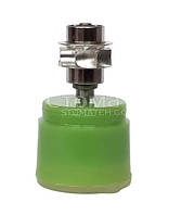 AppleDental Plus SU — роторна група для терапевтичного турбінного наконечника