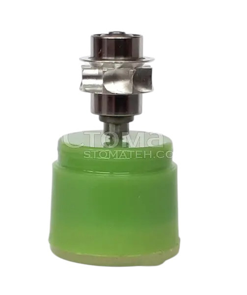 AppleDental Plus SU — роторна група для терапевтичного турбінного наконечника