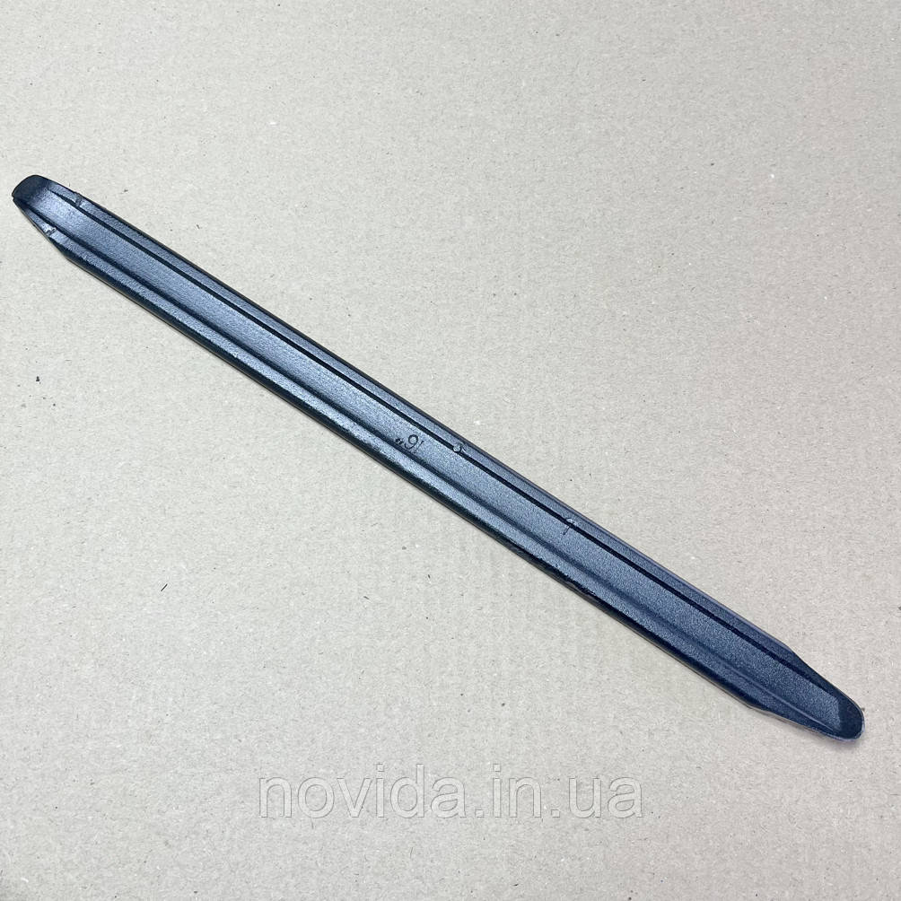 Монтування 400 мм INTERTOOL HT-1684