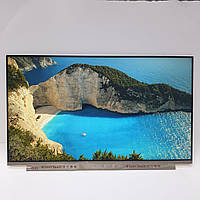 Матриця для ноутбука 15.6 Led Slim FHD IPS 30pin (B156HAN02.3) — Class A- "Б/У"