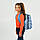 Рюкзак GoPack Education Teens GO25-188M-3 41x28.5x13, фото 9