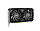 Відеокарта MSI GeForce RTX 4060 VENTUS 2X BLACK 8G OC (912-V516-092), фото 4