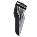 Електробритва Camry CR 2925, фото 2