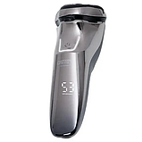 Електробритва Camry CR 2925, фото 5