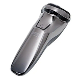 Електробритва Camry CR 2925, фото 8