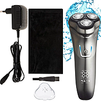 Електробритва Camry CR 2925