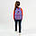 Рюкзак GoPack Education Teens GO25-188M-2 41x28.5x13, фото 10